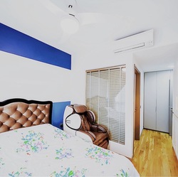 Riversails (D19), Condominium #210787441